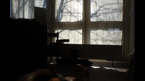 coupleforyou23 online show from February 2, 2025, 10:46 am