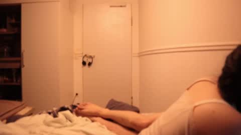 coupleforyou23 online show from February 10, 2025, 12:41 am