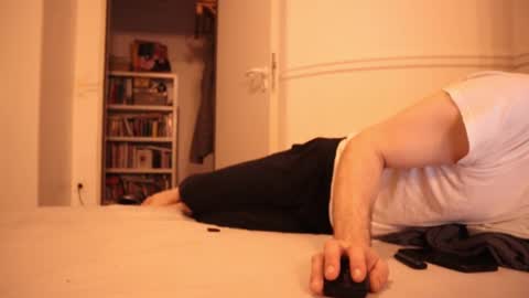 coupleforyou23 online show from February 14, 2025, 4:15 am