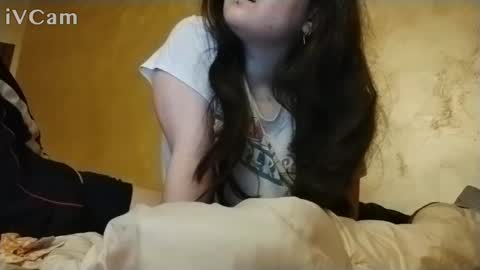 coupleforyou23 online show from February 22, 2025, 5:02 am