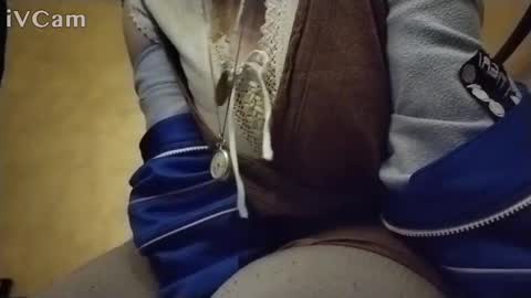 coupleforyou23 online show from February 24, 2025, 5:09 pm