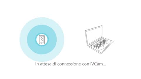 coupleforyou23 online show from February 27, 2025, 3:47 am