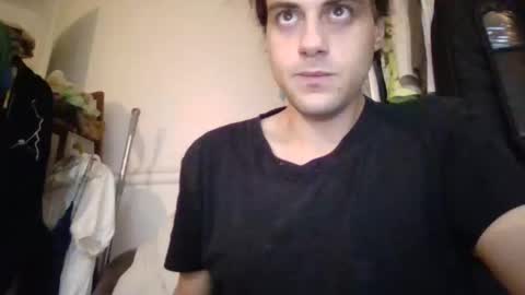 coupleforyou23 online show from October 21, 2025, 6:58 am