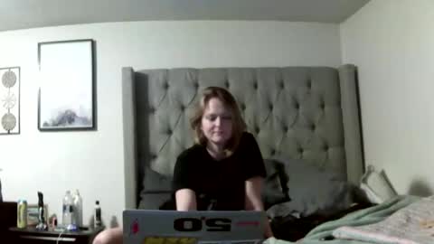 couplefun1290 online show from February 8, 2026, 2:48 am