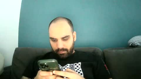 couplefun9198 online show from February 12, 2025, 12:27 am