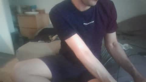 couplegame1901 online show from July 2, 2026, 11:27 am