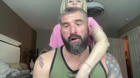 couplehard375 online show from December 16, 2024, 7:48 am