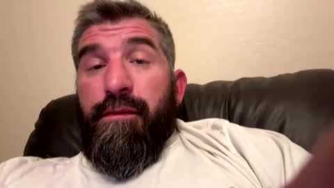 couplehard375 online show from December 28, 2024, 12:57 am