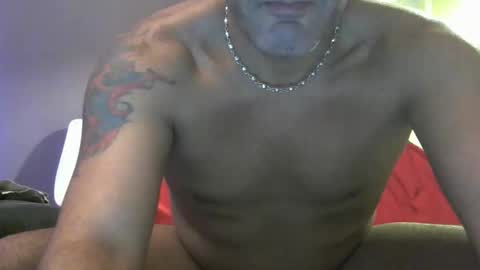 julia and don online show from November 3, 2025, 3:46 pm