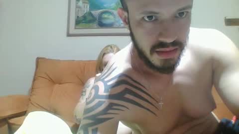 couplehot1515 online show from January 20, 2025, 12:15 am