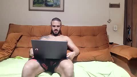 couplehot1515 online show from March 2, 2025, 3:16 pm