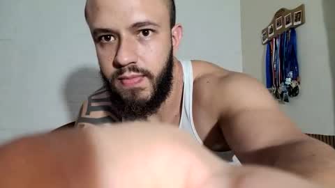 couplehot1515 online show from November 16, 2025, 11:32 pm