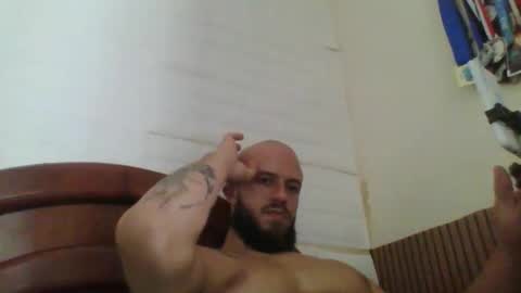 couplehot1515 online show from January 8, 2026, 6:43 pm