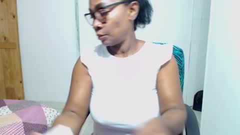 luckyalysonXXX online show from February 15, 2026, 12:14 pm