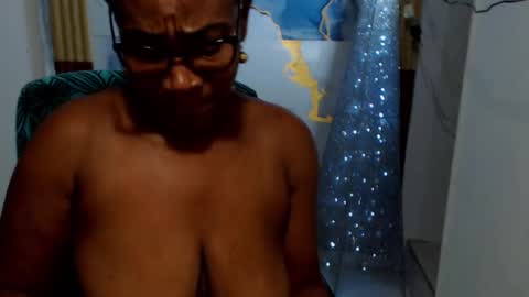 luckyalysonXXX online show from March 14, 2026, 4:40 am