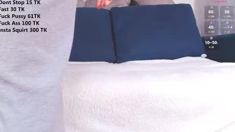 Snapshot of couplelove543 chatting on September 22, 2025, 12:51 pm Couplelove online show from September 22, 2025, 12:51 pm