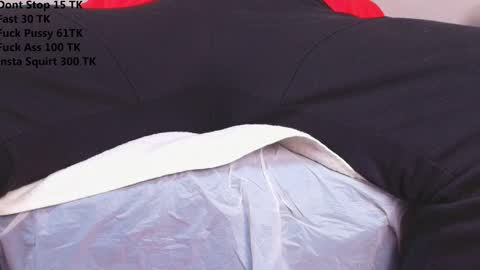 Snapshot of couplelove543 chatting on October 1, 2025, 2:23 pm Couplelove online show from October 1, 2025, 2:23 pm