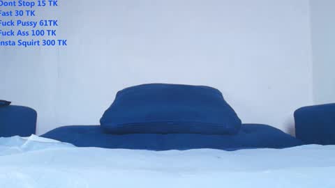 Snapshot of couplelove543 chatting on October 3, 2025, 12:35 pm Couplelove online show from October 3, 2025, 12:35 pm