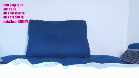 Snapshot of couplelove543 chatting on October 13, 2025, 6:41 pm Couplelove online show from October 13, 2025, 6:41 pm