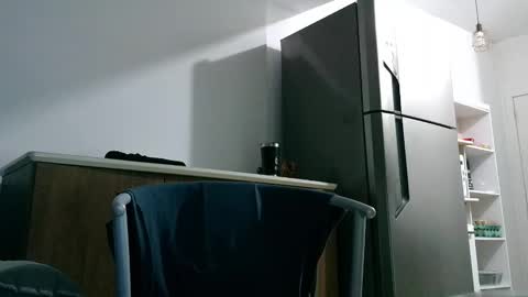 Snapshot of couplemuscle40 chatting on October 6, 2025, 11:24 pm couplemuscle40 online show from October 6, 2025, 11:24 pm