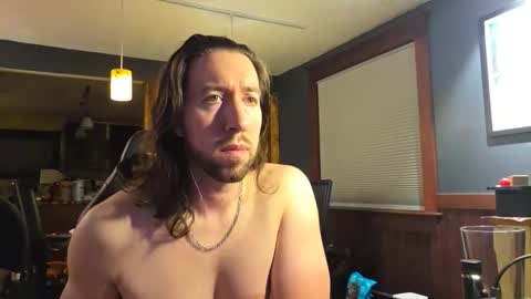 CoupleOfAces online show from June 8, 2026, 2:56 am