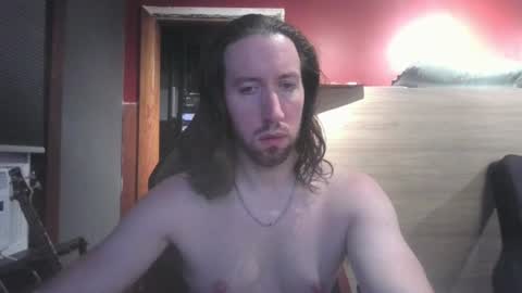 CoupleOfAces online show from June 16, 2026, 1:08 am