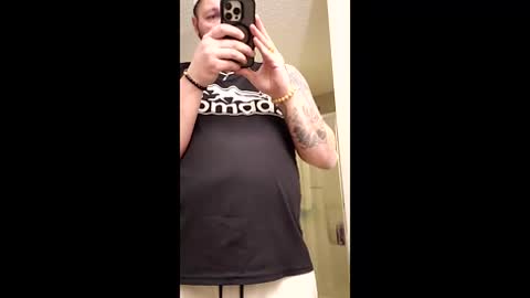 coupleoffantastics online show from January 8, 2026, 9:11 am