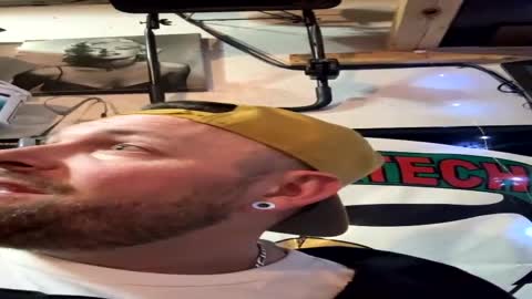 coupleoffantastics online show from May 2, 2026, 11:59 am
