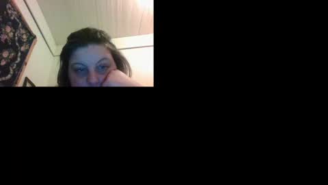 Snapshot of coupleofsinnerz chatting on December 25, 2024, 4:44 am coupleofsinnerz online show from December 25, 2024, 4:44 am