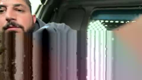 Coupleplay51 online show from April 30, 2026, 12:22 pm