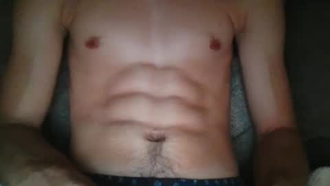 Snapshot of couplequckies chatting on September 28, 2025, 3:34 am couplequckies online show from September 28, 2025, 3:34 am