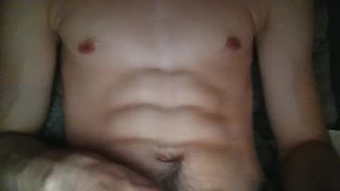 Snapshot of couplequckies chatting on October 7, 2025, 6:21 am couplequckies online show from October 7, 2025, 6:21 am