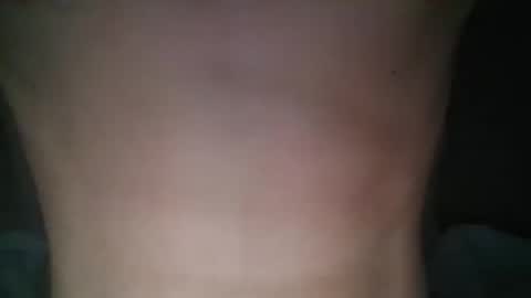 Snapshot of couplequckies chatting on October 13, 2025, 11:32 am couplequckies online show from October 13, 2025, 11:32 am