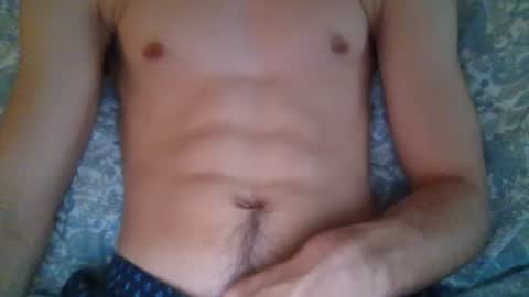 Snapshot of couplequckies chatting on October 25, 2025, 11:32 pm couplequckies online show from October 25, 2025, 11:32 pm