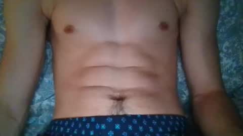 Snapshot of couplequckies chatting on November 10, 2025, 6:45 am couplequckies online show from November 10, 2025, 6:45 am