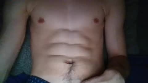 Snapshot of couplequckies chatting on December 15, 2025, 5:44 am couplequckies online show from December 15, 2025, 5:44 am