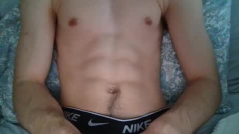 Snapshot of couplequckies chatting on December 18, 2025, 5:19 pm couplequckies online show from December 18, 2025, 5:19 pm