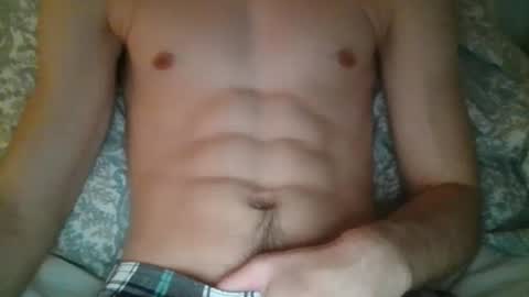 Snapshot of couplequckies chatting on January 6, 2026, 6:50 am couplequckies online show from January 6, 2026, 6:50 am