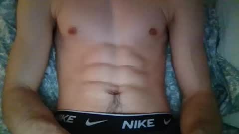 Snapshot of couplequckies chatting on January 11, 2026, 5:23 am couplequckies online show from January 11, 2026, 5:23 am