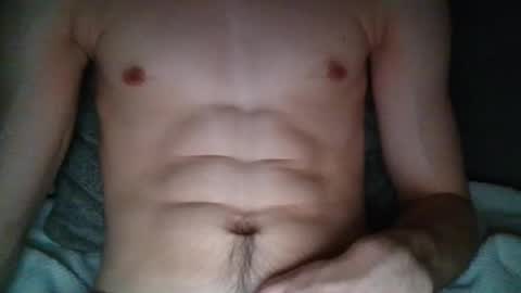 Snapshot of couplequckies chatting on February 1, 2026, 8:02 am couplequckies online show from February 1, 2026, 8:02 am