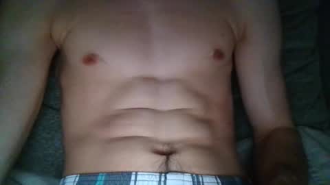 Snapshot of couplequckies chatting on February 7, 2026, 6:17 am couplequckies online show from February 7, 2026, 6:17 am