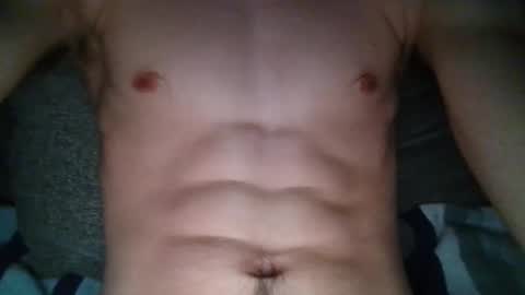 Snapshot of couplequckies chatting on February 12, 2026, 6:52 am couplequckies online show from February 12, 2026, 6:52 am