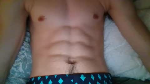 Snapshot of couplequckies chatting on February 14, 2026, 5:15 am couplequckies online show from February 14, 2026, 5:15 am