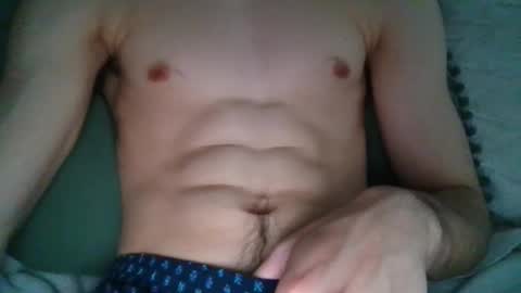 Snapshot of couplequckies chatting on February 16, 2026, 10:50 pm couplequckies online show from February 16, 2026, 10:50 pm