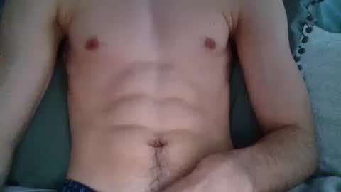 Snapshot of couplequckies chatting on February 17, 2026, 6:58 pm couplequckies online show from February 17, 2026, 6:58 pm