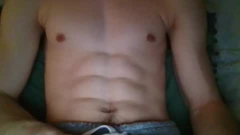 Snapshot of couplequckies chatting on February 19, 2026, 3:57 am couplequckies online show from February 19, 2026, 3:57 am