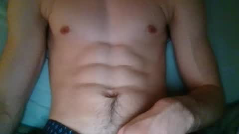 Snapshot of couplequckies chatting on February 21, 2026, 7:42 am couplequckies online show from February 21, 2026, 7:42 am