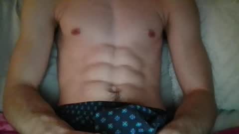 Snapshot of couplequckies chatting on March 17, 2026, 5:00 am couplequckies online show from March 17, 2026, 5:00 am