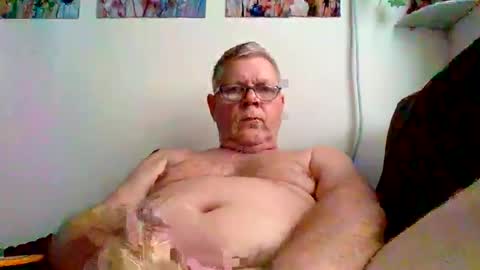 couples1234 online show from March 17, 2026, 10:57 pm