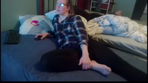 norwegian couple online show from February 18, 2025, 8:59 am